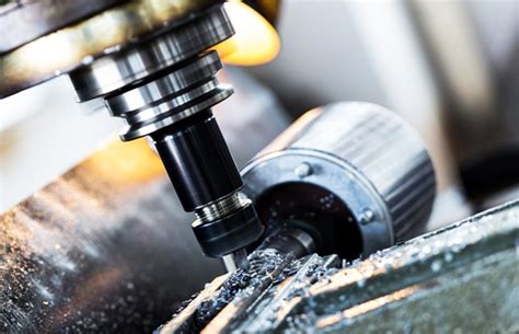 why are cnc machines so expensive|how to reduce cnc manufacturing costs.